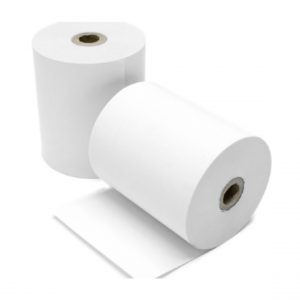 Paper_rolls_models